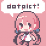 dotpict官方