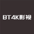 BT4K影视播放器官方