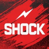 SHOCK互通版