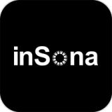 inSona中文版