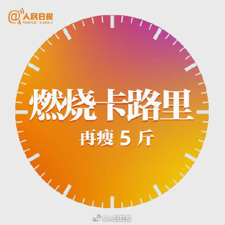 2021余额不足5%图片文案朋友圈分享 极速版