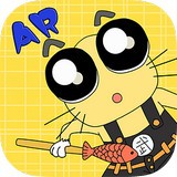 4d涂色本app极速版