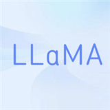 Llama3助手app