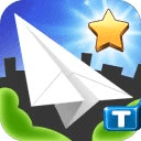 我的纸飞机 My Paper Plane 3Dapp