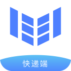 少掌门快递端app