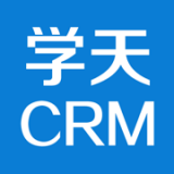 学天教育CRM游戏