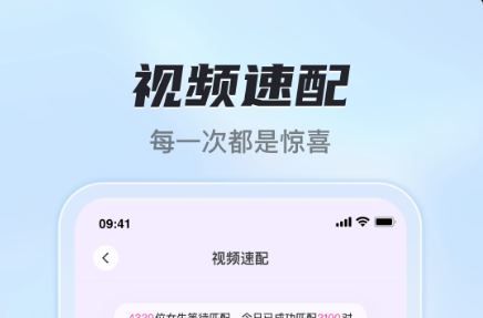 QQ截图20230301152153.png