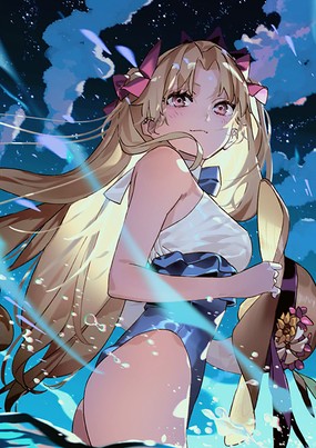 埃列什基伽勒(Beast)满破.png