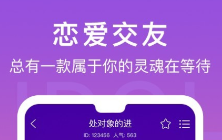 QQ截图20240806110541.png