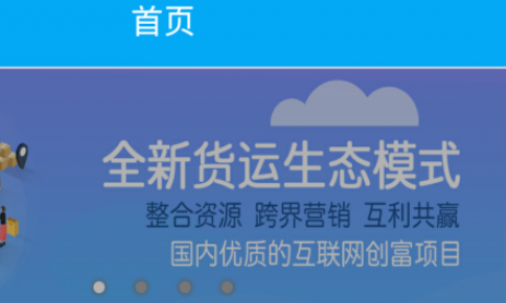 QQ截图20240806115427.png