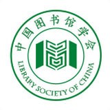 会员学习中心最新