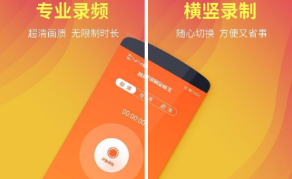 QQ截图20240807172301.png