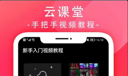 QQ截图20230223102712.png