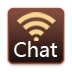 WiFi Chat游戏