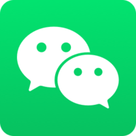 微信（WeChat）官方下载