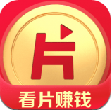 片多多app最新