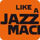 Like a Jazz Machine互通版