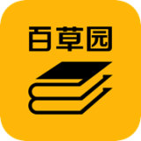 百草园书店app