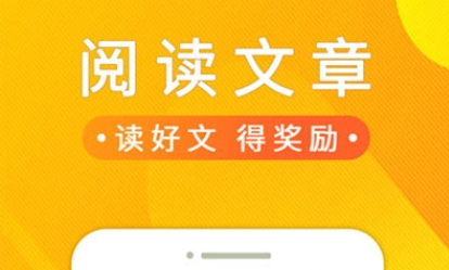 QQ截图20240809165050.png