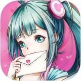 CaliCali app最新版