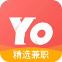 YO精选兼职官方