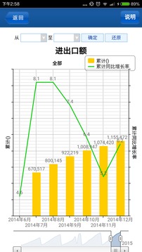 数据吴中安卓版