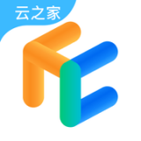 金蝶云医院app正版