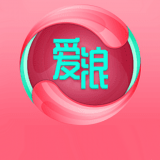 爱浪配音制作app