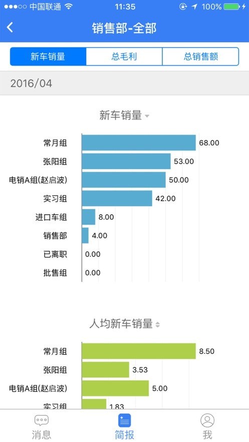 云杉思维正版