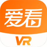 爱看VR手机版