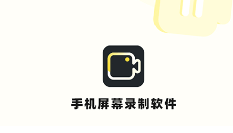 QQ截图20240814173949.png