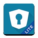 应用锁Lite免费版