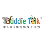 BuddieTalk正版