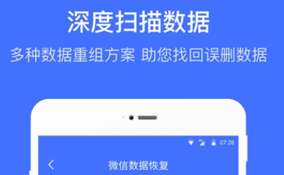 QQ截图20240816103348.png