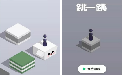 QQ截图20240816164825.png