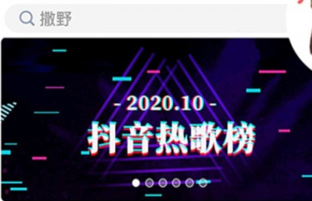 QQ截图20240816170233.png