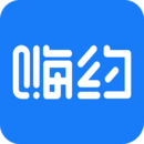 嗨约定制游app