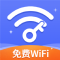 WiFi钥匙顺心连正版