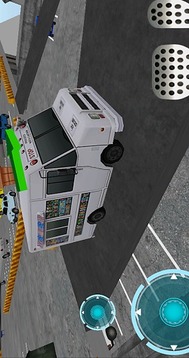 超3D停车场 Car Parkingapp