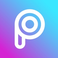 PicsArt 美易照片编辑手机版最新版本