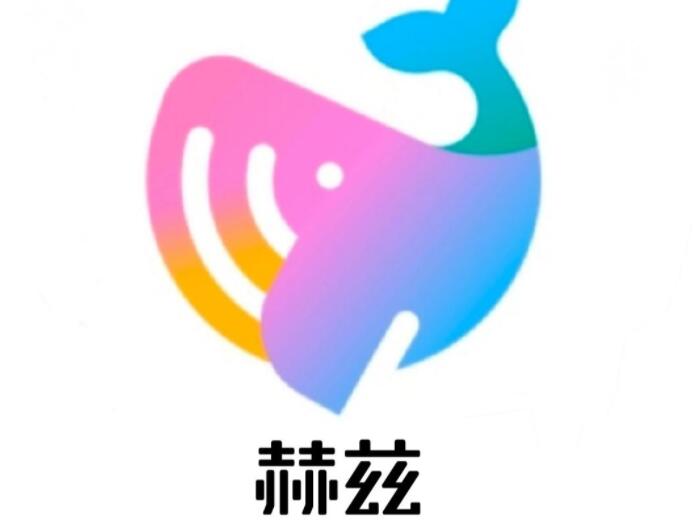 《赫兹》如何设置私密房间(赫兹怎么设置背景图)