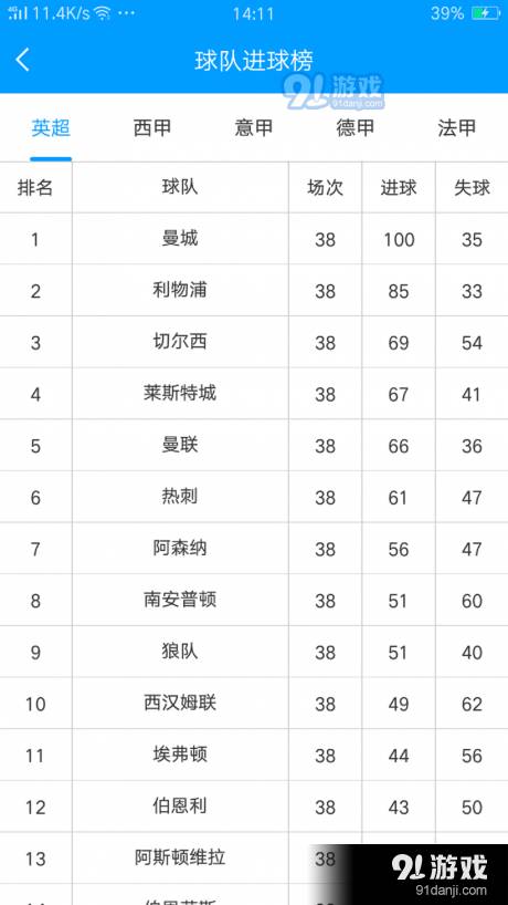 熊猫体育官方下载