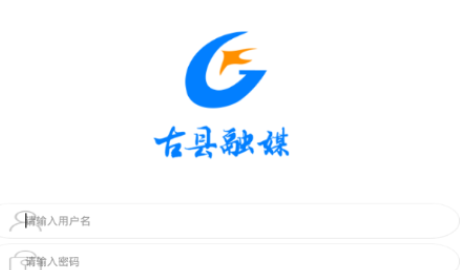 QQ截图20240820113312.png