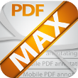 PDF Max阅读器互通版