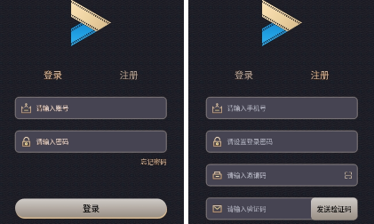 QQ截图20240821105124.png