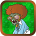 Plants Vs Zombies Free Fan官服