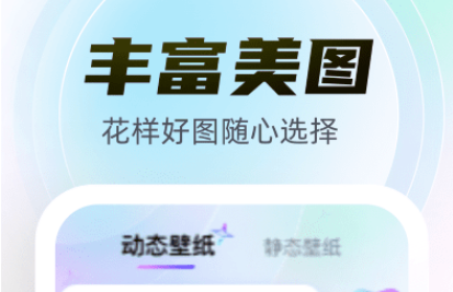 QQ截图20240822114812.png