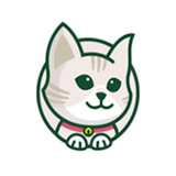 葫芦猫app