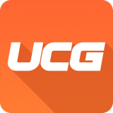 UCG电子杂志最新版本