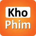 Kho Phimapp